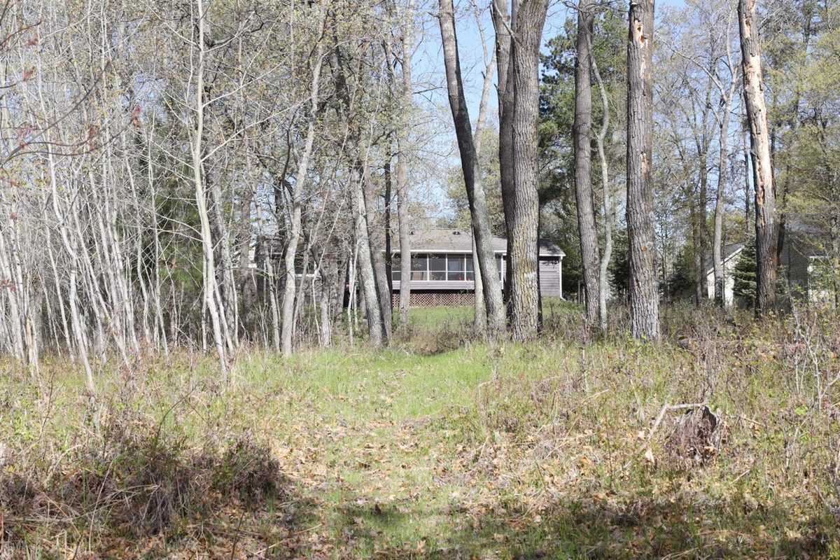 29748 Oaks Court, Danbury WI 54830 - Residential house for sale - MLS #1601215 - image37