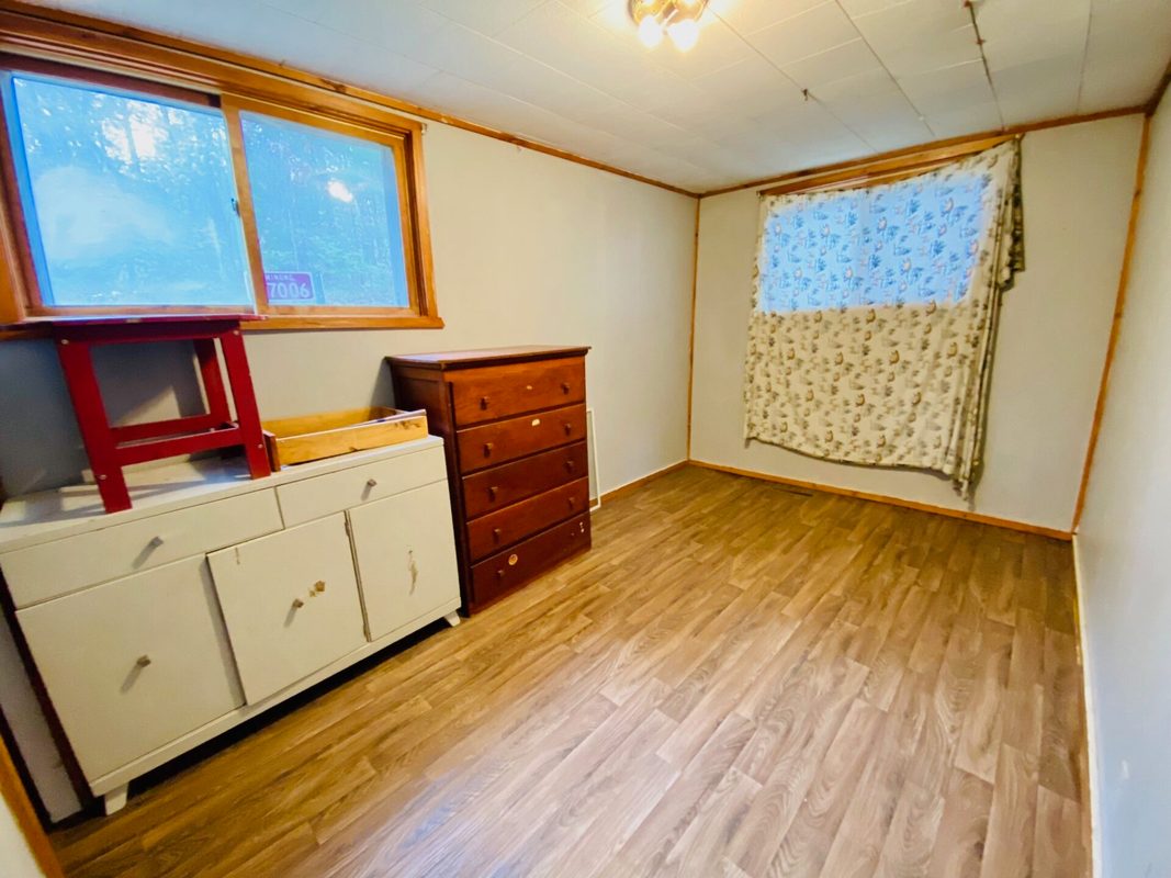 W6988 & W7006 Narrows Trail, Minong WI 54859 - Residential house for sale - MLS #1601267 - image22
