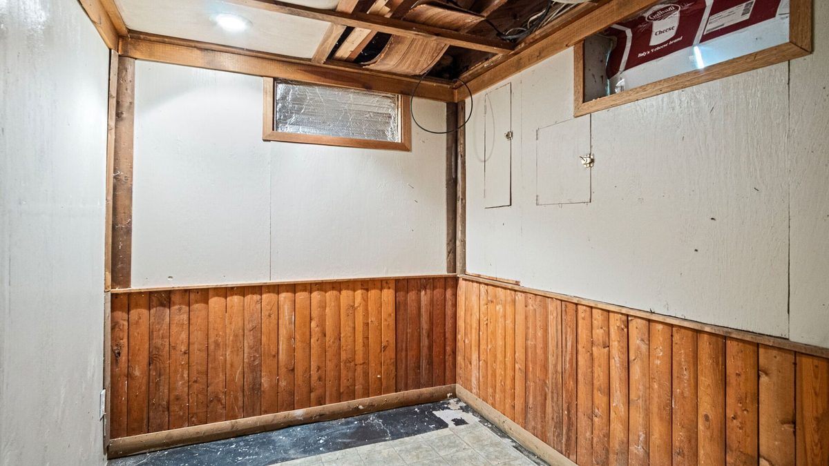 2627 7th Street, Eau Claire WI 54703 - Residential house for sale - MLS #1604583 - image29