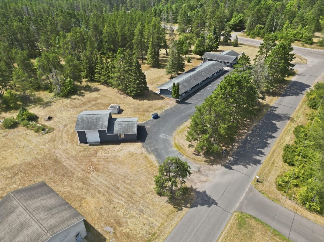 16081 Park Road, Hayward WI 54843 - CommercialSale house for sale - MLS #1604561 - image17
