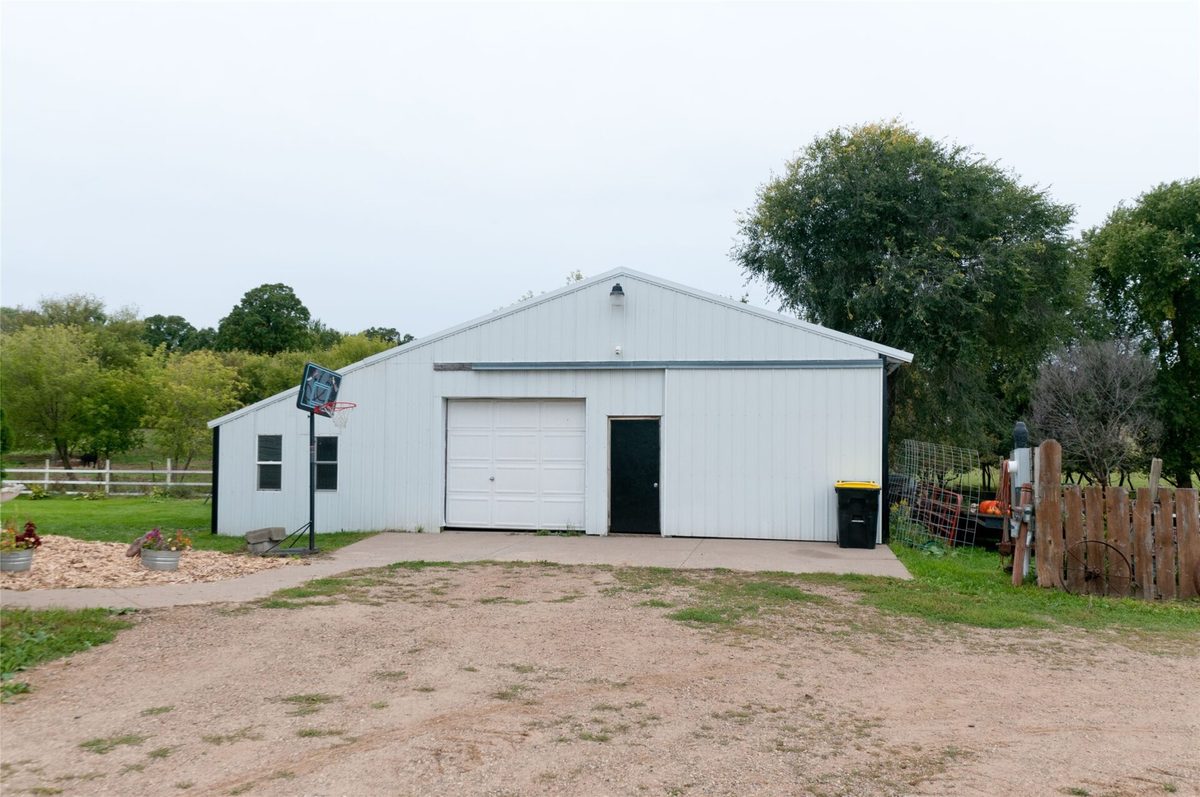 986 9th Street, Barron WI 54812 - Farm house for sale - MLS #1605580 - image13