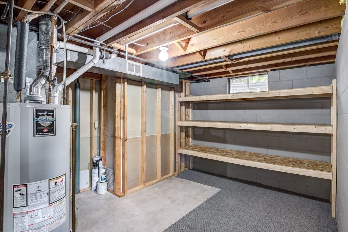 2028 Cornell Street, Eau Claire WI 54703 - Residential house for sale - MLS #1605548 - image30