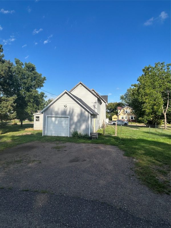 228 Lincoln Street, Stanley WI 54768 - Residential house for sale - MLS #1604739 - image24