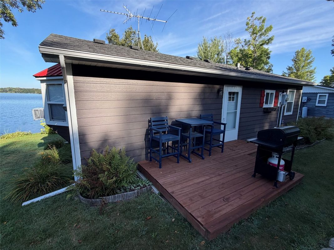 12088 County Road Z, Grantsburg WI 54840 - Residential house for sale - MLS #1604706 - image14