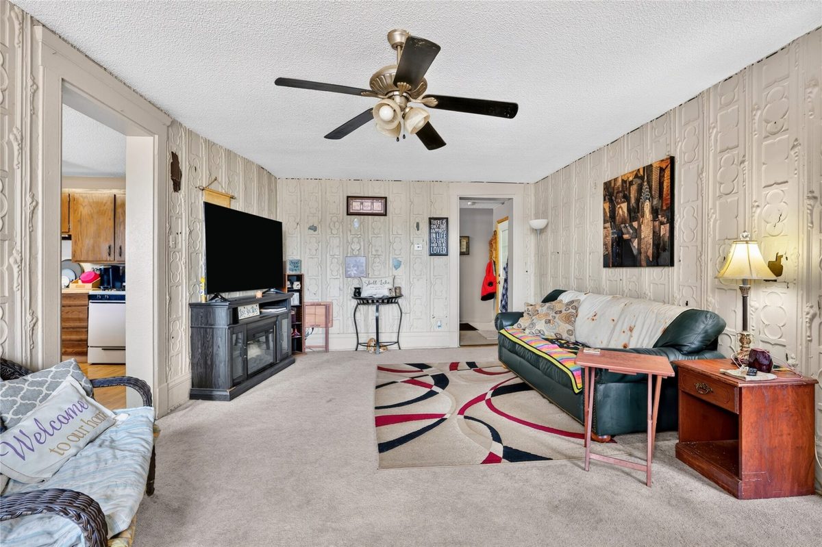36 5th Avenue, Shell Lake WI 54871 - CommercialSale house for sale - MLS #1605343 - image28
