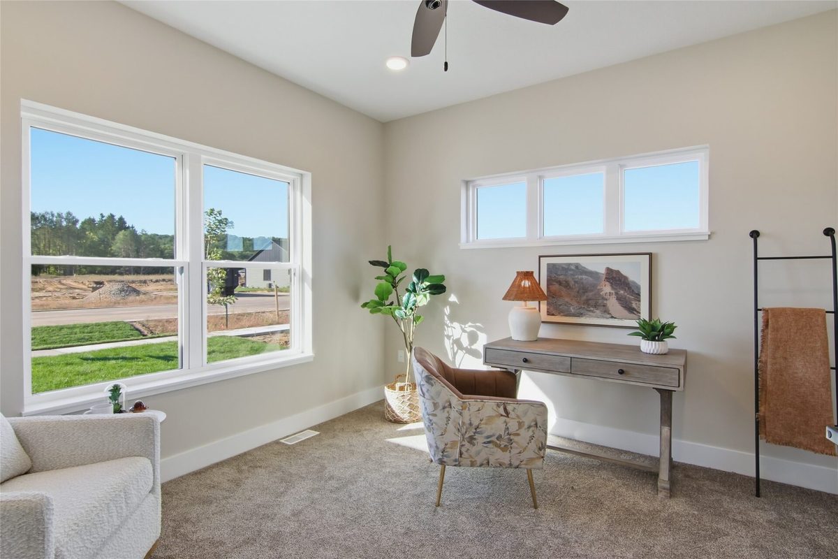 6774 Buck Tail Drive, Altoona WI 54720 - Residential house for sale - MLS #1606154 - image22