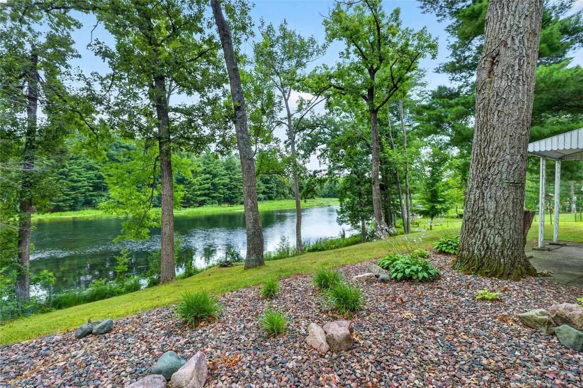 2171 A 21 1/8 Street, Rice Lake WI 54868 - Residential house for sale - MLS #1603365 - image26