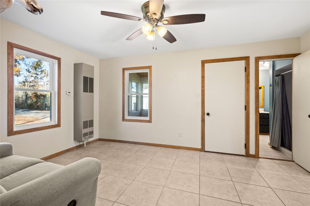 W9170 State Highway 70, Spooner WI 54801 - Residential house for sale - MLS #1606152 - image11
