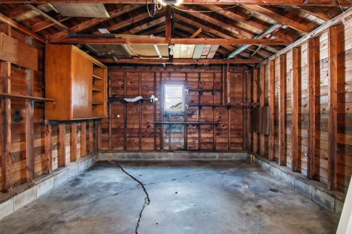 124 Victory Street, Fall Creek WI 54742 - Residential house for sale - MLS #1603721 - image35