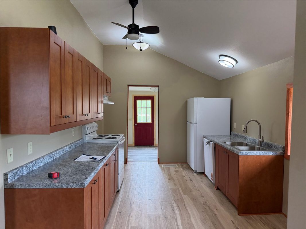 664 17 1/2 Street, Hillsdale WI 54733 - Residential house for sale - MLS #1600438 - image6
