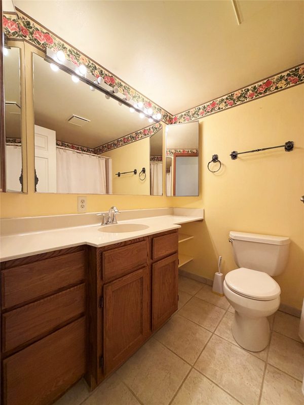 2221 21st Street, Rice Lake WI 54868 - Residential house for sale - MLS #1601082 - image20