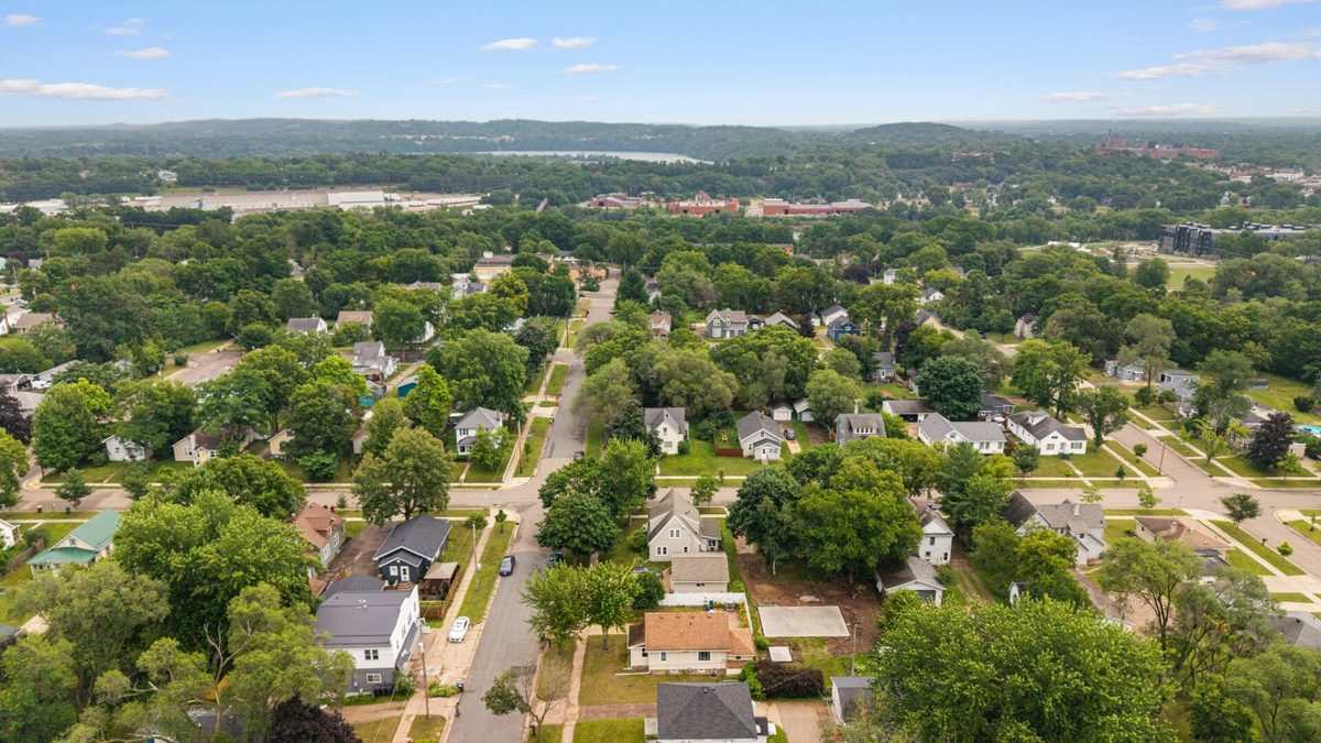 509 Fountain Street, Eau Claire WI 54703 - Residential house for sale - MLS #1603148 - image29