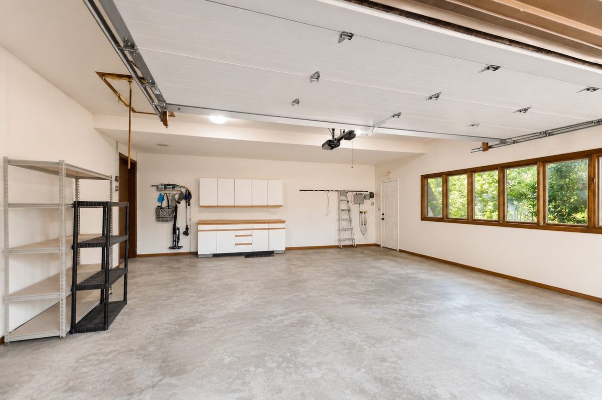 2209 21st Street, Rice Lake WI 54868 - Residential house for sale - MLS #1602847 - image28