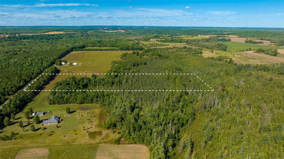 7562 Fairview Road, Ladysmith WI 54848 - Land house for sale - MLS #1605842 - image8