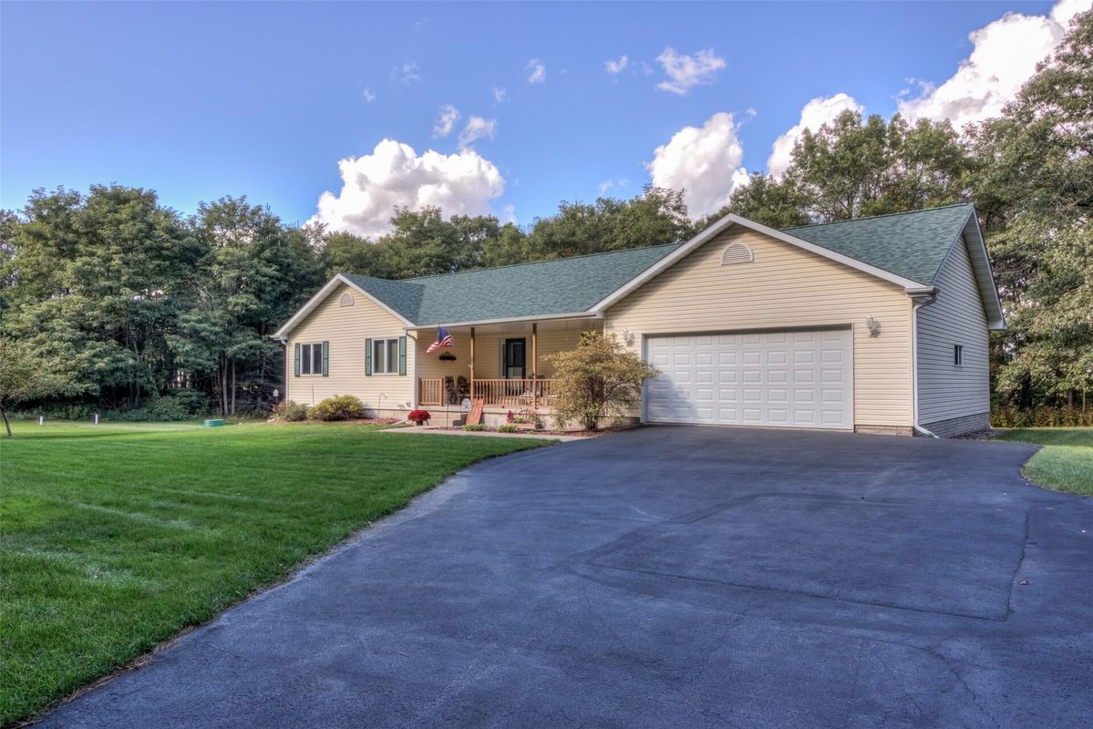 7180 Nine Mile Creek Road, Eau Claire, WI — photo 57
