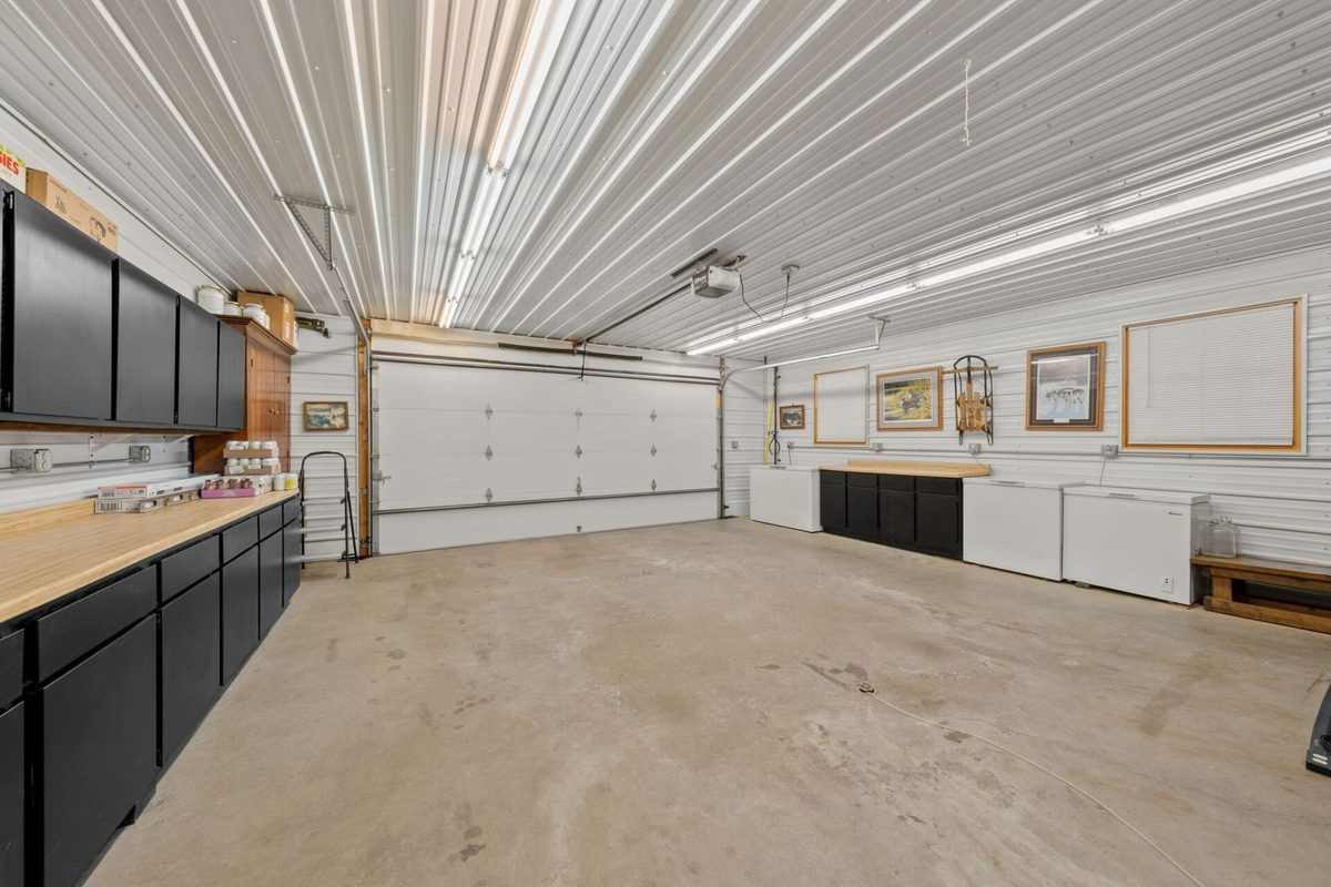 22882 Old 35, Siren WI 54872 - Residential house for sale - MLS #1605191 - image15