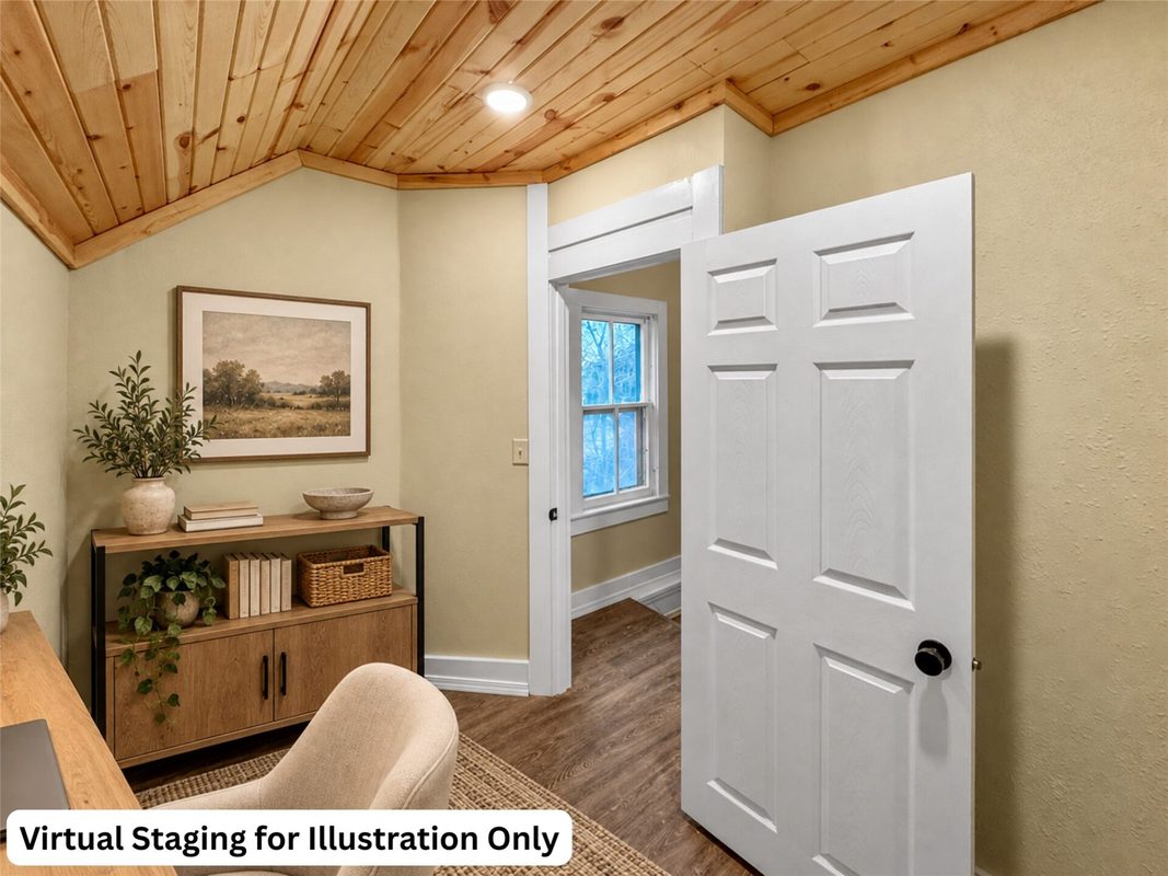 309 Dwight Street, Chippewa Falls WI 54729 - Residential house for sale - MLS #1606068 - image32