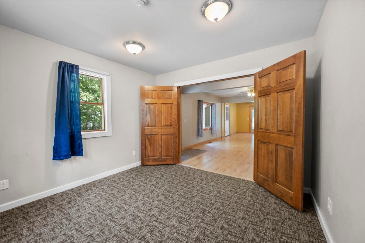 2488 Sunny Acres Lane, St Croix Falls WI 54024 - Residential house for sale - MLS #1604985 - image20