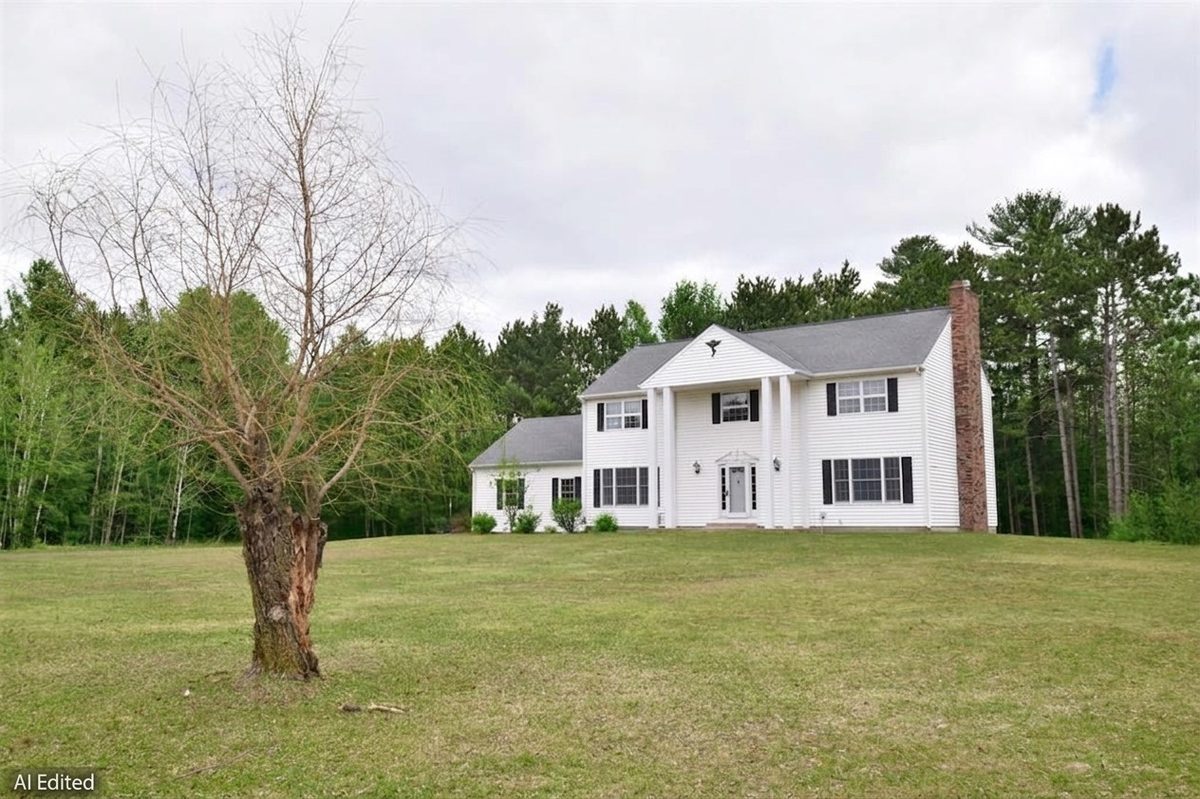 24344 Old 35, Siren WI 54872 - Residential house for sale - MLS #1599855 - image38