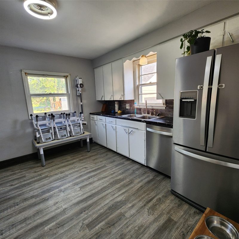 1031 Nunn Avenue, Rice Lake WI 54868 - Residential house for sale - MLS #1602751 - image4