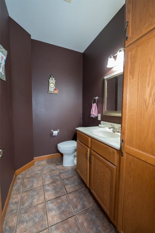 S51 Deer Run Road, Mondovi WI 54755 - Residential house for sale - MLS #1604318 - image34