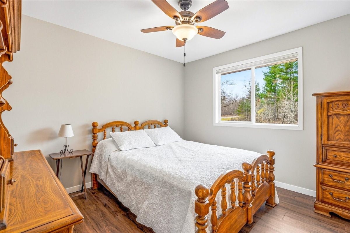 28811 County Road H, Danbury WI 54830 - Residential house for sale - MLS #1601555 - image41