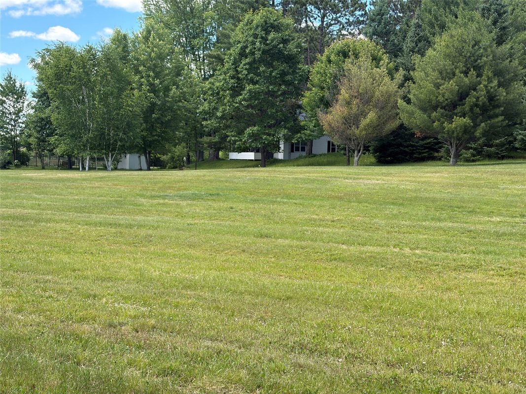 W6858 County Road H, Phillips WI 54555 - Residential house for sale - MLS #1602664 - image49