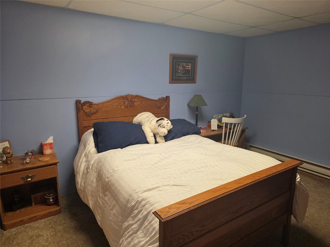 108 Golfview Avenue, Barron WI 54812 - Residential house for sale - MLS #1604414 - image23
