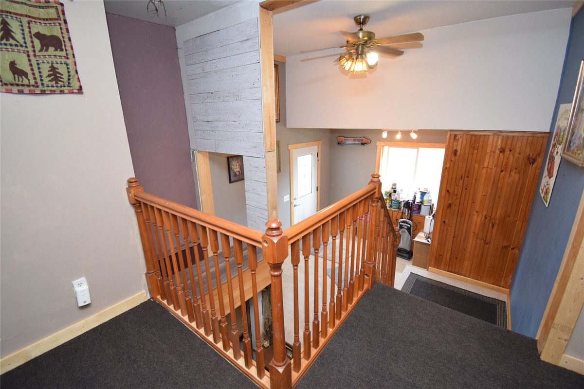 25663 State Road 35, Webster WI 54893 - Residential house for sale - MLS #1605560 - image25
