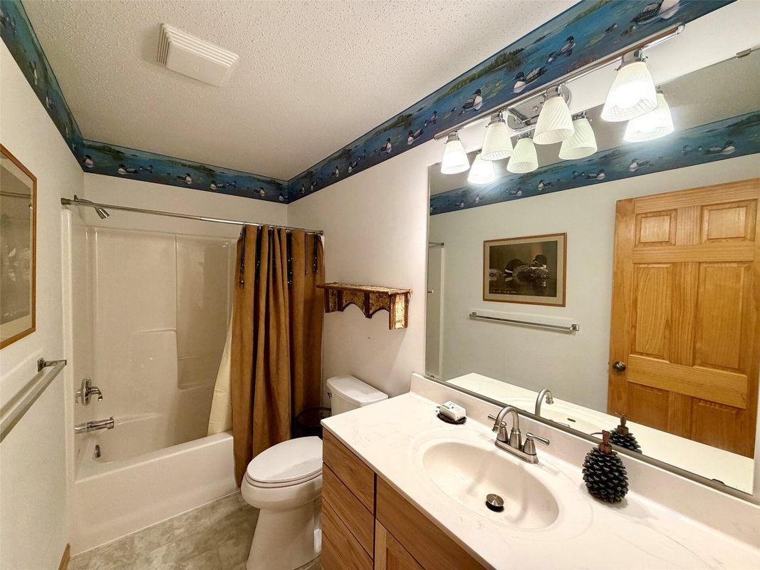 1735 St Croix Trail, Barnes WI 54873 - Residential house for sale - MLS #1605553 - image24