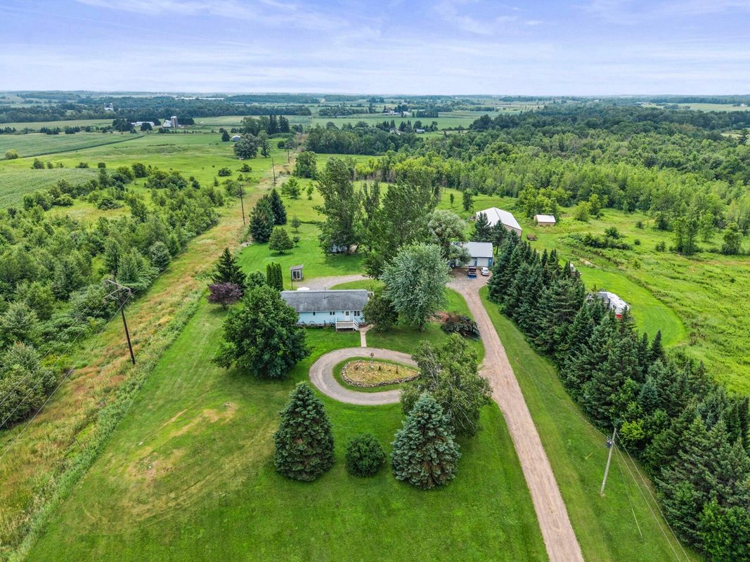 549 21st Avenue, Cumberland WI 54829 - Residential house for sale - MLS #1603416 - image5