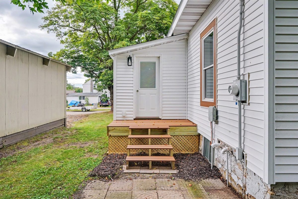 407 8th Avenue, Durand WI 54736 - Residential house for sale - MLS #1605243 - image39