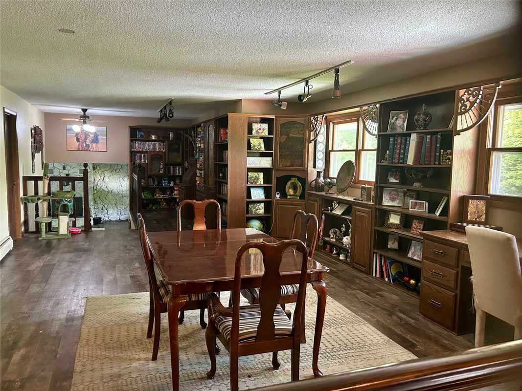 11967 15th Ave, Chippewa Falls WI 54729 - Residential house for sale - MLS #1604660 - image14