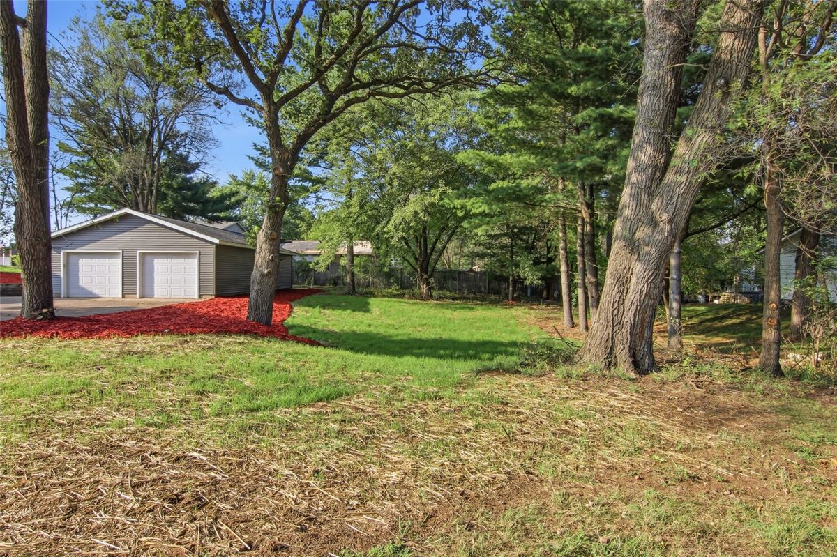 3433 Starr Avenue, Eau Claire WI 54703 - Residential house for sale - MLS #1604873 - image28