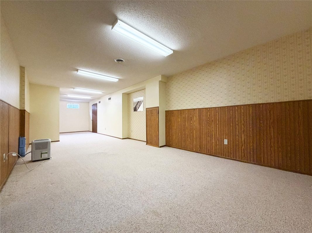 321 Cameron Road, Rice Lake WI 54868 - Residential house for sale - MLS #1600532 - image12