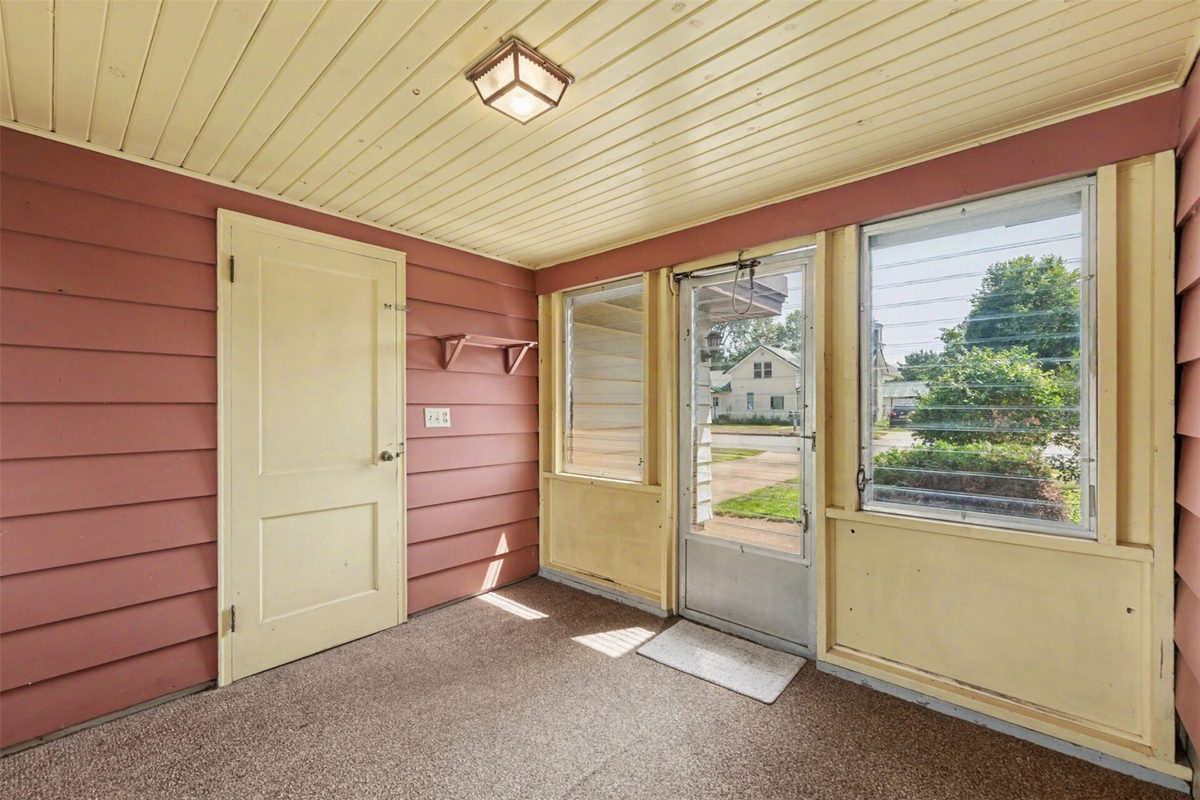 407 Buckman Street, Augusta WI 54722 - Residential house for sale - MLS #1603908 - image31