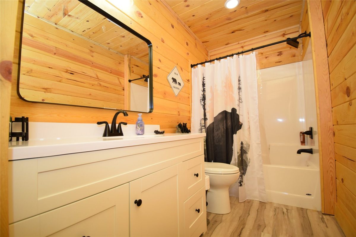 29093 Deerpath Pass, Danbury WI 54830 - Residential house for sale - MLS #1602006 - image30