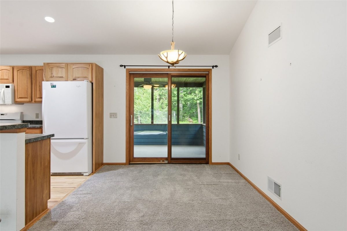 16544 McGraw Road, Hayward WI 54843 - Residential house for sale - MLS #1602832 - image15