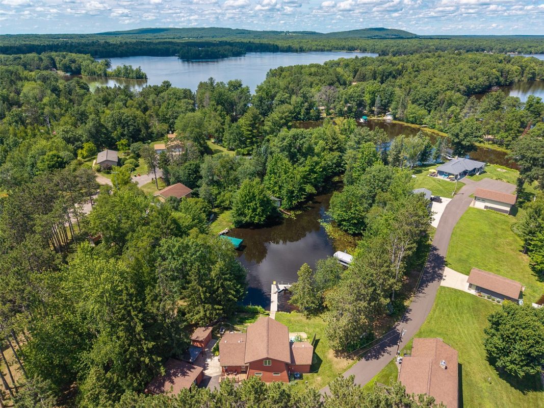27420 258th Street, Holcombe WI 54745 - Residential house for sale - MLS #1602852 - image33