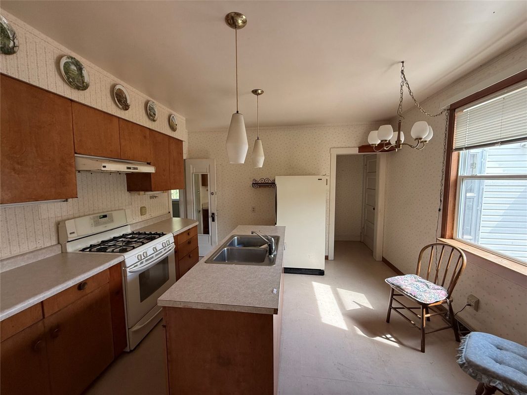 9170 School Road, Port Wing WI 54865 - Residential house for sale - MLS #1601728 - image4
