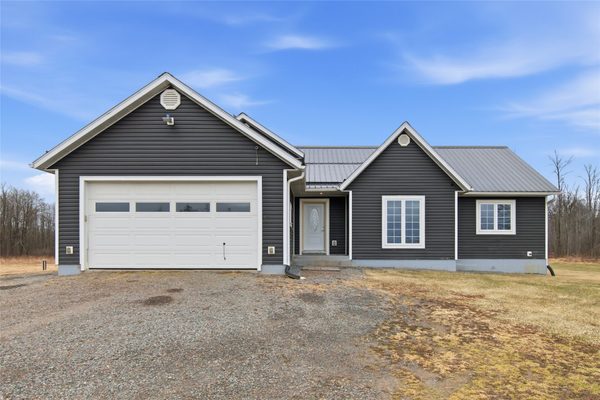 36455 290th Avenue Sheldon WI 54766 — photo 1