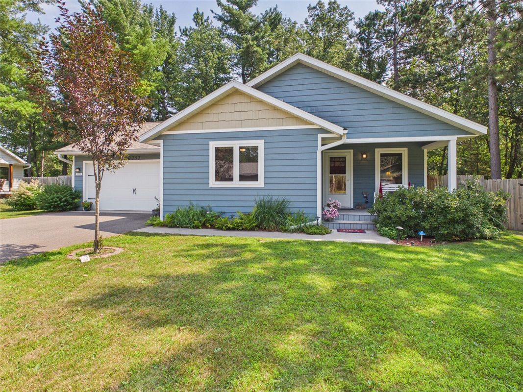10752 August Lane, Hayward WI 54843 - Residential house for sale - MLS #1603972 - image59