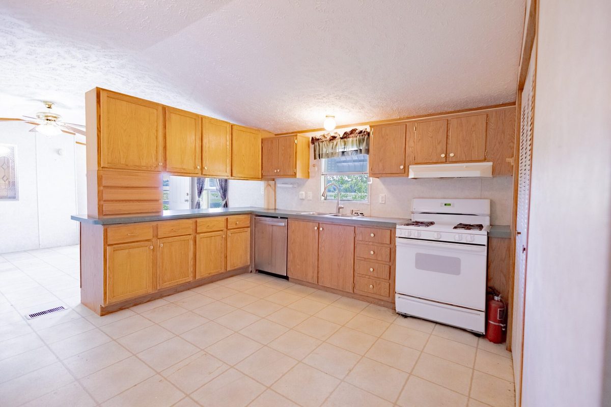 N14330 290th Street, Prairie Farm WI 54762 - Residential house for sale - MLS #1602256 - image6