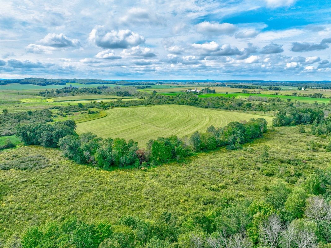 N5314 765th Street, Elk Mound WI 54739 - Land house for sale - MLS #1603715 - image15