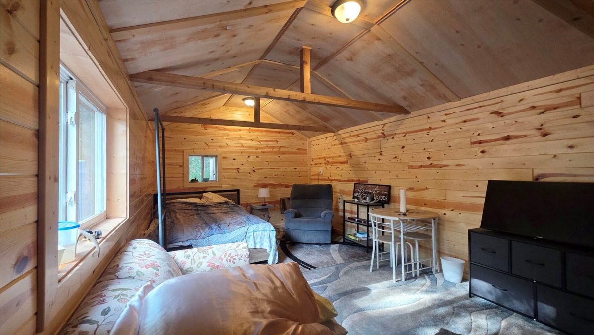 N13163 Gilmore Drive, Minong WI 54859 - Residential house for sale - MLS #1604532 - image45