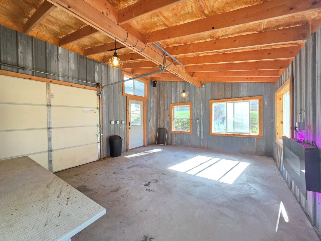2921 LaSalle Street, Eau Claire WI 54703 - Residential house for sale - MLS #1600705 - image29