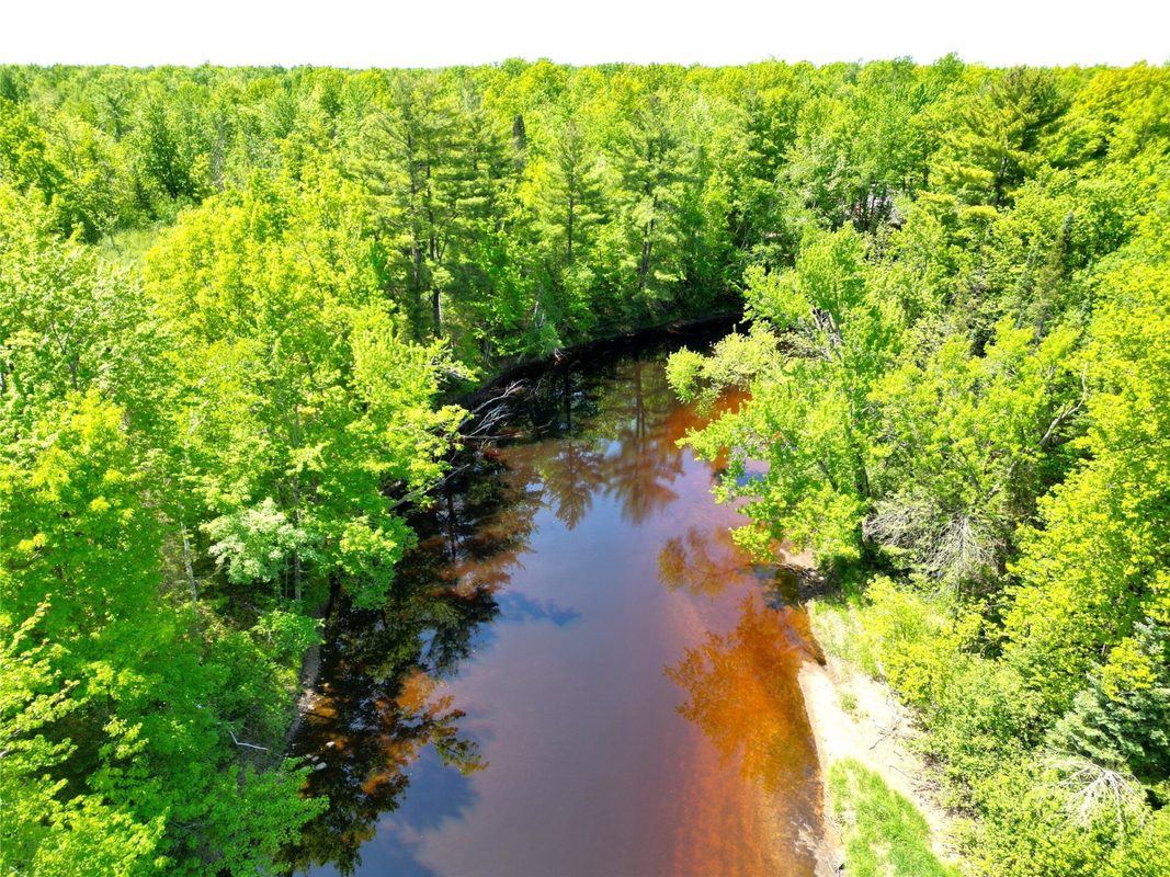 W8724 Timber Trail, Ladysmith WI 54848 - Residential house for sale - MLS #1601658 - image25