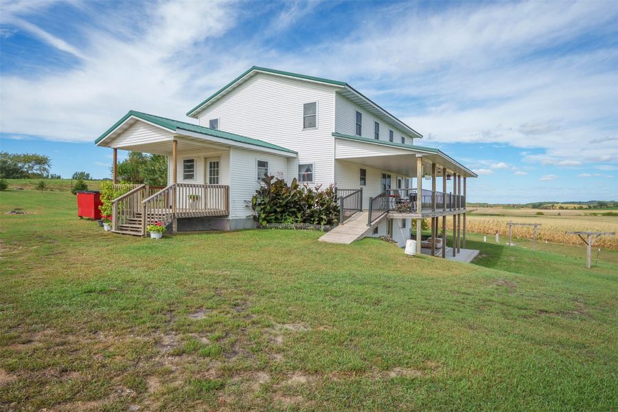 W2550 County Road R 
