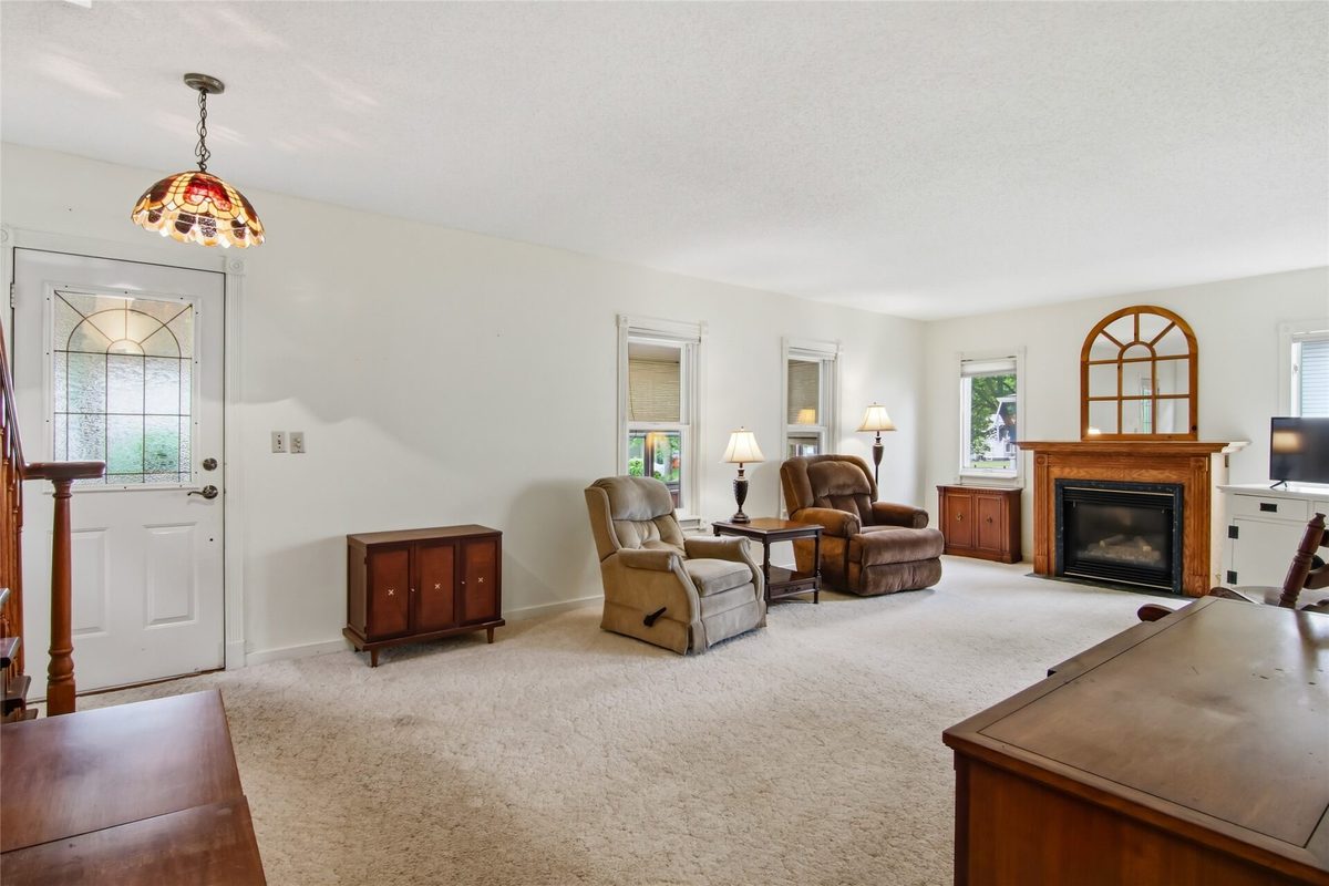 616 Main Street, Cornell WI 54732 - Residential house for sale - MLS #1601366 - image4