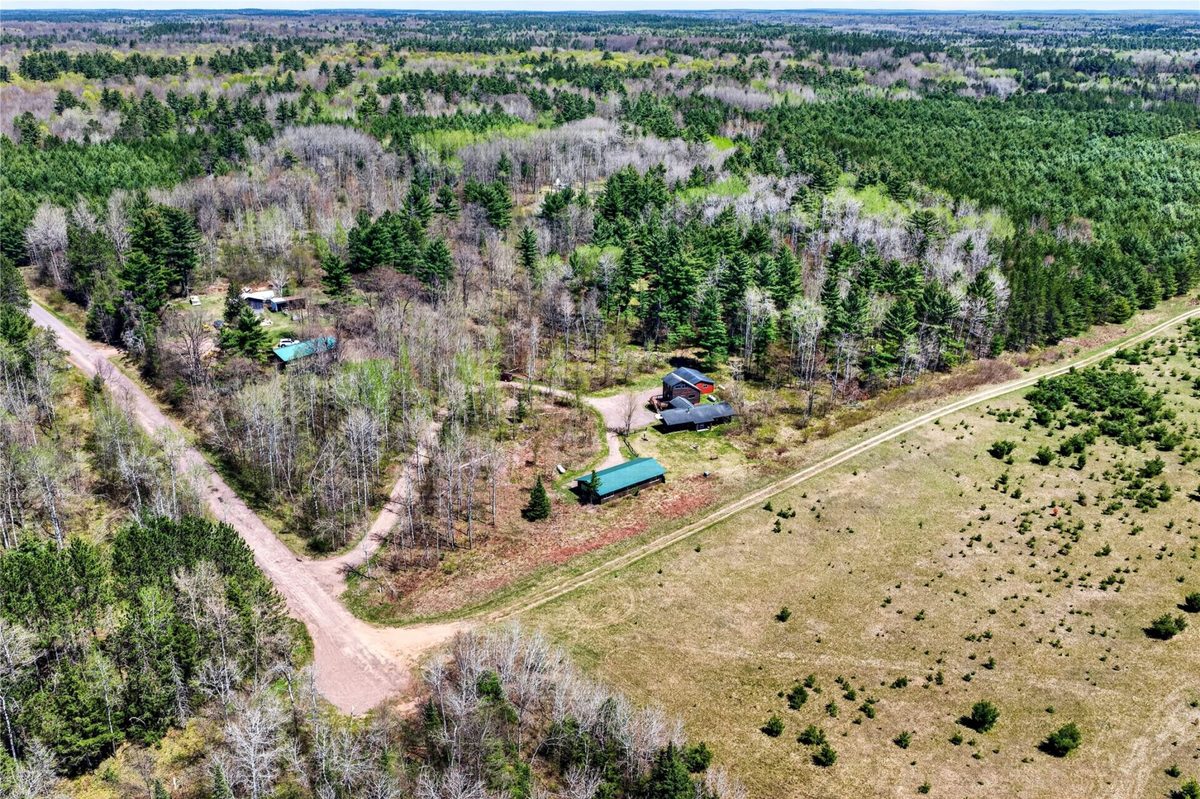 43010 Trail Inn South Road, Cable WI 54821 - Residential house for sale - MLS #1601281 - image54